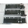 keyboard zyrex za110