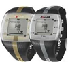 heart rate monitor watch - polar® ft7m