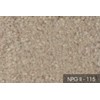 karpet classic-new prestige ( npg ii - 115)