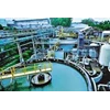 pembuatan dan perakitan water treatment plan