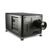 barco projector-2
