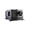 barco projector-5