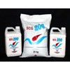 waterproofing cementitious scg 200-4