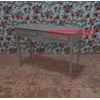 jepara furniture, wall tables consoles and small tables, indonesia furniture | cv. de ef indonesia defurnitureindonesia dfrits-15