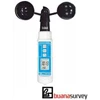 lutron abh-4224, cup anemometer/ barometer/ humidity/ temp. meter 085282731888