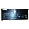 battery baterai laptop hp envy spectre xt2201tu