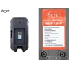 beyer bcf15-p - 500 watt passive speaker-2