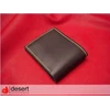 leather handmade wallet / dompet kulit handmade-3