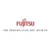 dealer resmi fujitsu