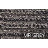karpet c& r-metropolitan ( mp. grey)