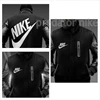 jaket predator nike awal mei 2014 hadir