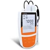 portable multi-parameter meter, jual water quality meter