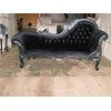 yo2-ks1 french furniture style aura java furniture