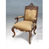 morty arm java chair ukir jepara french style furnitrue chr-02ajf aura java furniture indonesia