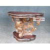 wcc-d fench style furniture ukir jepara aura java furniture french classic