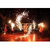 fire dance bali-2