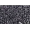 karpet buana ( bk 305)