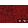 karpet buana ( bk 607)