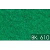 karpet buana ( bk 610)