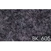 karpet buana ( bk 605)
