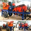 stone crusher mobile cap. 15 ton per jam-5