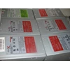 power supply simbada atx sim-x sz-380wp4