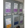 power supply simbadda sb-380w
