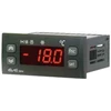 eliwell id 974 220 volt atau 12 volt for cold storage / cool application