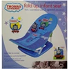 thomas fold up infant seat perlengkapan tidur