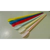 spoon straw-1