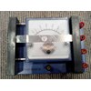 basic meter / meter dasar