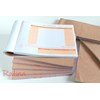 cetak nota, kuitansi, invoice-1