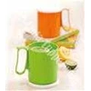 jumbo mug ( 2)