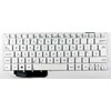 keyboard asus x201 asus x201e asus x202e asus s200
