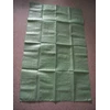 karung polypropylene / pp woven bags (cahyoutomo supplier)..-4
