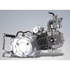 mesin sepeda motor 110cc tipe : hy1p50fmg-3