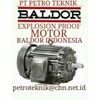 pt petro teknik baldor general purpose industrial motor-1