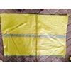 karung polypropylene / pp woven bags (cahyoutomo supplier)..-3