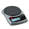 hh hand held scales, model code: hh320 ; item nr.: 71142844