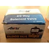 solenoid valve 1/ 2 inch 220v selenoid kuningan-1