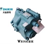 daikin piston pump v15a1rx-95