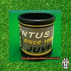 mug melamin juventus hitam-2