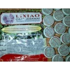 lixiao obat jerawat 3 in 1