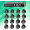 cctv-1