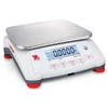 valor™ 7000 compact food scales, model code: v71p1502t ; item nr.: 30085430