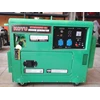 generator koyu ky8000 ( silent )-2
