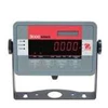 defender 3000 metal weighing indicator, model code	 : t32mc item nr.	 : 80252868