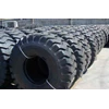 ban forklift, solid tyre, pneumatic tyre, polyurethane, rubber, ban mati forklift