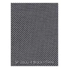roller blind solar screen ( sp 2600)-1