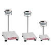 defender™ 7000 washdown bench scales, model code	 : d71xw30wr3--m ; item nr.	 : 80501441